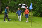 LAC Golf Open 2021  12th annual Wheaton Lyons Athletic Club (LAC) Golf Open Monday, June 14, 2021 at Blue Hill Country Club in Canton. : Wheaton, Lyons Athletic Club, Golf